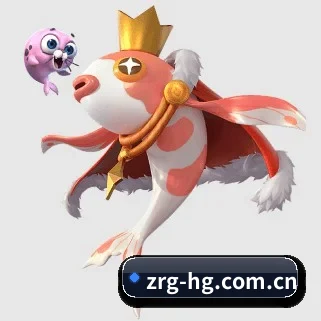 技术突破